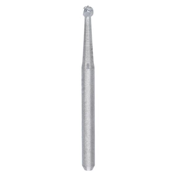 Midwest Once Sterile Operative Carbide Single Use Friction Grip 4 25/Pk