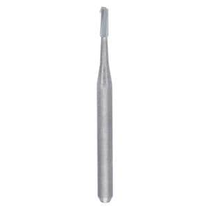 Midwest Once Sterile Operative Carbide Single Use Friction Grip 245 25/Pk