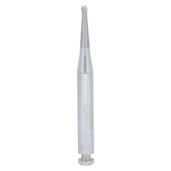 Midwest Once Operative Carbide Single Use Right Angle 2 25/Pk
