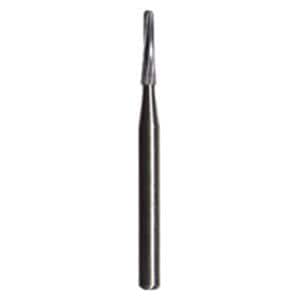 Carbide Bur Standard Friction Grip 1170L 100/Bg