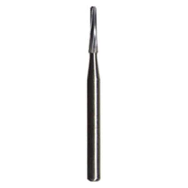 Carbide Bur Standard Friction Grip 1170L 100/Bg
