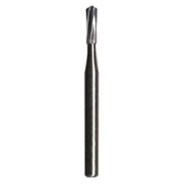 Carbide Bur Operative Friction Grip 245 100/Bg