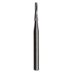 Carbide Bur Operative Friction Grip 1171L 100/Bg