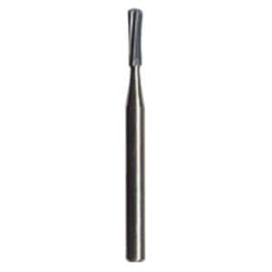 Carbide Bur Operative Friction Grip 331 100/Bg