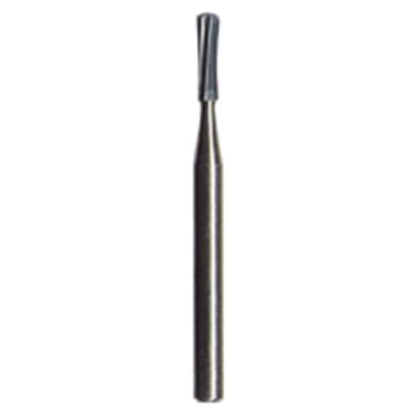 Carbide Bur Operative Friction Grip 331 100/Bg