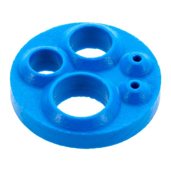 Midwest Hose Connector Gasket Ea