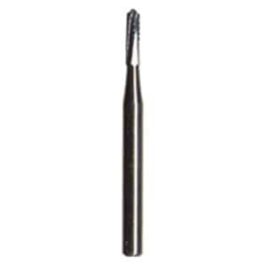 Carbide Bur Oral Surgery Handpiece 1557 100/Bg