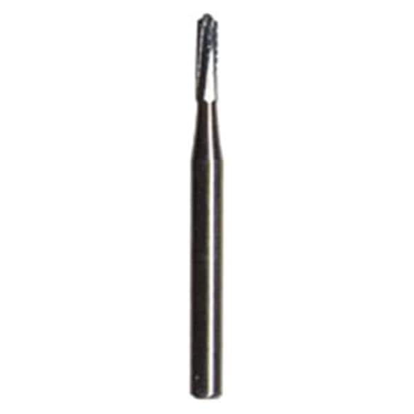 Carbide Bur Oral Surgery Handpiece 1557 100/Bg