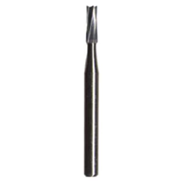 Carbide Bur Operative Friction Grip 56 100/Bg