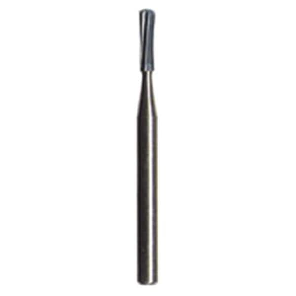 Carbide Bur Operative Friction Grip 331L 100/Bg