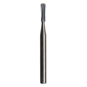 Carbide Bur Operative Friction Grip 332 100/Bg