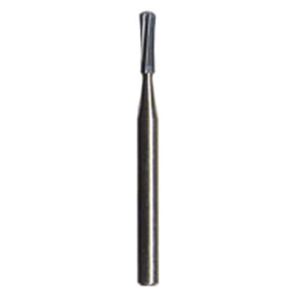 Carbide Bur Operative Friction Grip 332 100/Bg