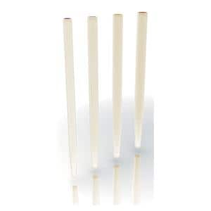 Fiber Posts 1.4 mm Ivory 5/Pk