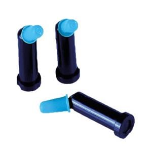 Reflectys Universal Composite C3 Capsule Refill 20/Pk