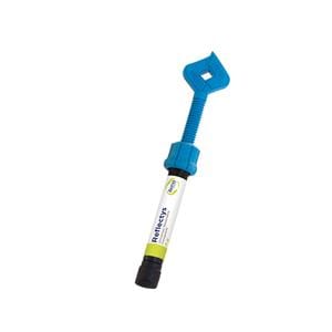Reflectys Universal Composite B3 Syringe Refill