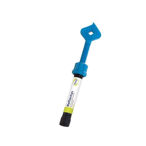 Reflectys Universal Composite Pedo Syringe Refill