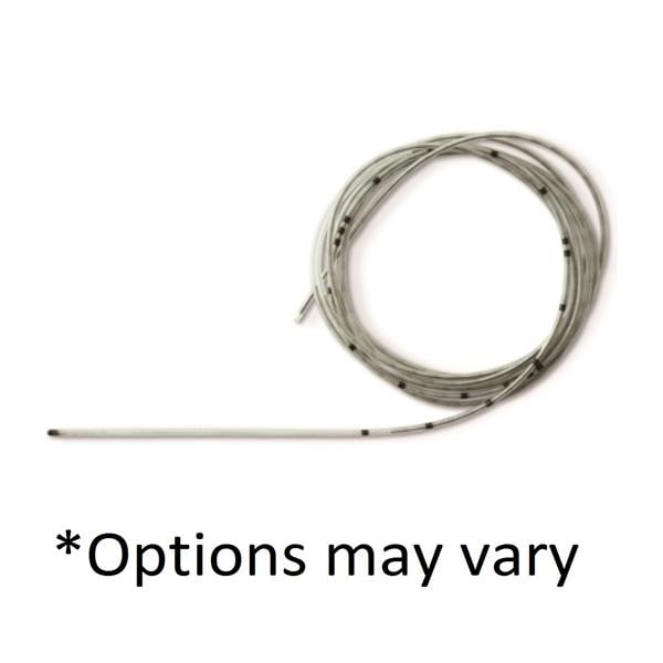 Portex Anesthesia Catheter 20g 16/17cm Closed End