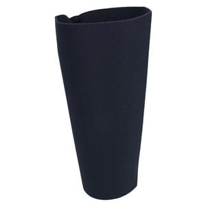 Support Sleeve Thigh Small