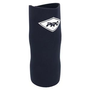 Support Sleeve Elbow Size Large Universal