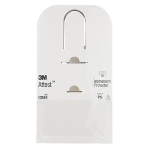 Comply Instrument Protector 5.5 in x 9.5 in 100/Pk