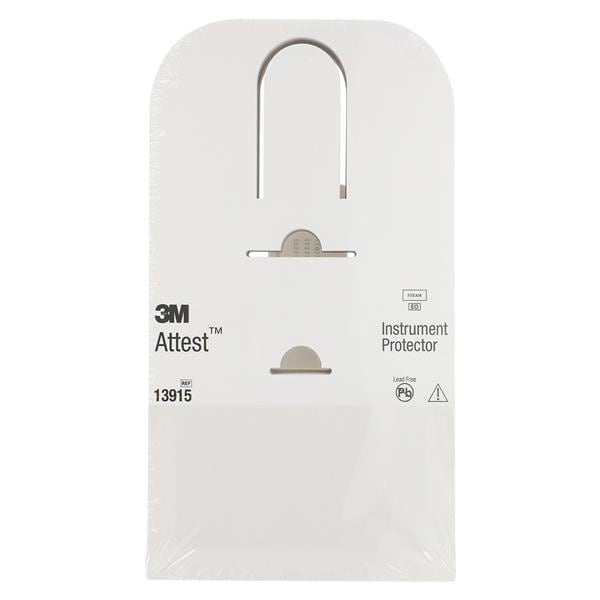 Comply Instrument Protector 5.5 in x 9.5 in 100/Pk