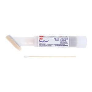 Duraprep Surgical Solution 26mL 15x30