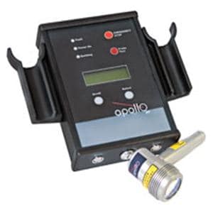 Apollo Therapuetic Laser