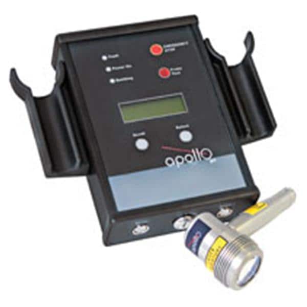Apollo Therapuetic Laser