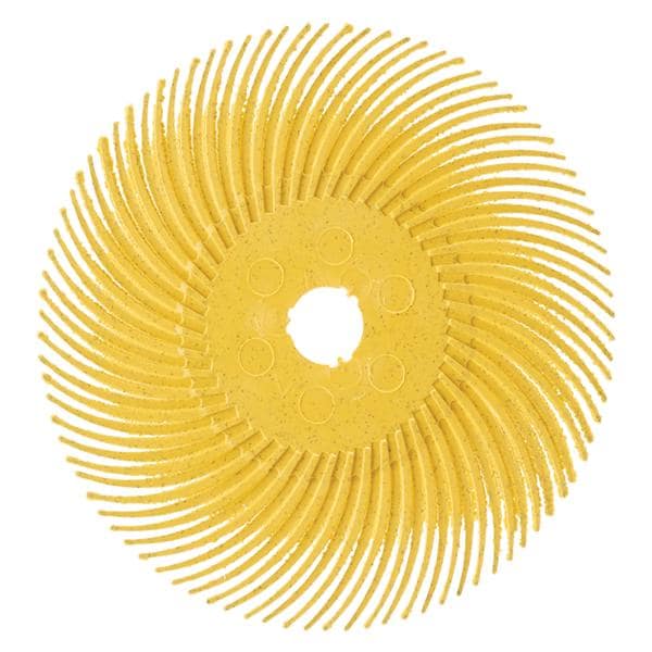 3M™ Sof-Lex™ Pre-Polishing Refill 15/Pk