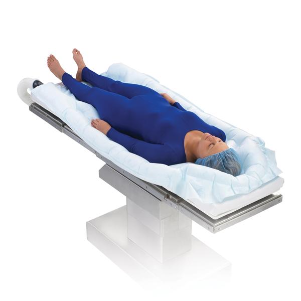 Bair Hugger Patient Warming Blanket 10/Ca