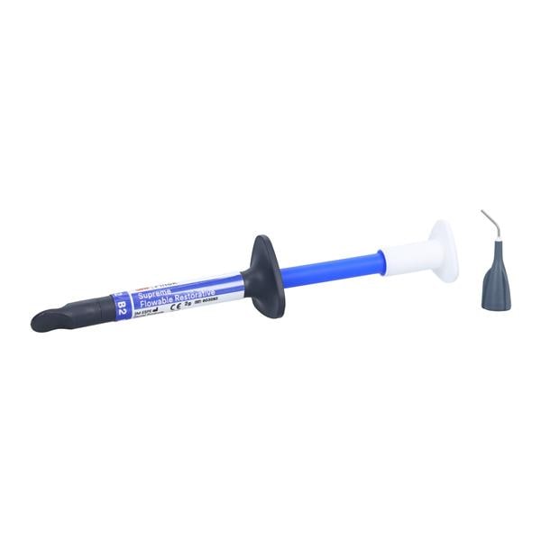3M Filtek Supreme Flowable Composite B2 Syringe Refill 2/Pk