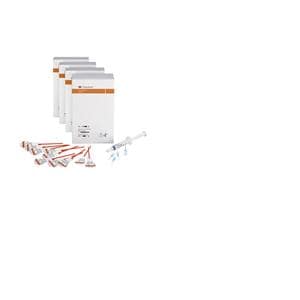 3M Scotchbond Universal Plus Adhesive Light Cure L-Pop UD Val Pk 400/Pk