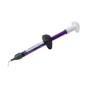 Filtek Flowable Restorative Warm Syringe Refill 2/Pk