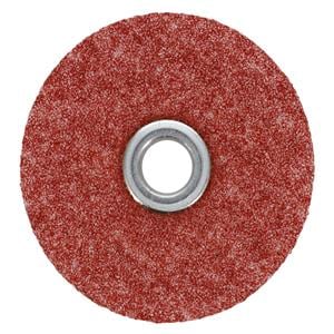 3M™ Sof-Lex™ Contouring and Polishing Disc Right Angle 85/Bx