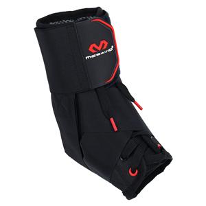 Ultralight Level 3 Stblzng Brace Ank Sz M11-13 / W 12-14 Large Nyl/Vnl Lft/Rt