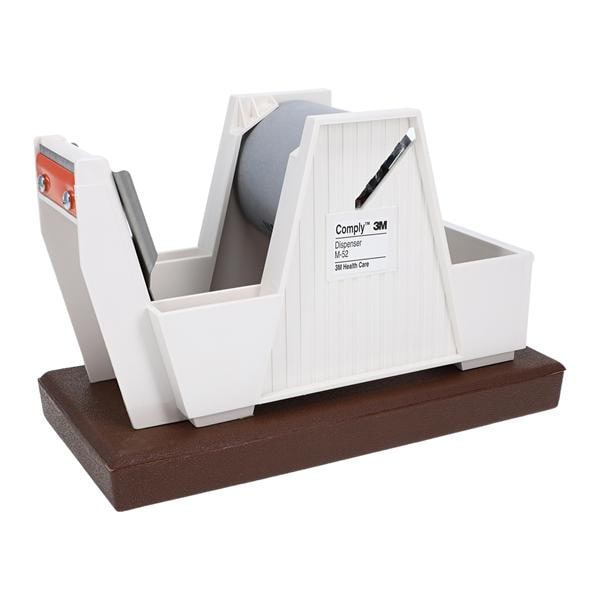 Comply M52 Autoclave Tape Dispenser Henry Schein Dental