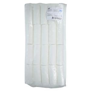 Cast Padding White 6"x4yd, 4 PK/CA