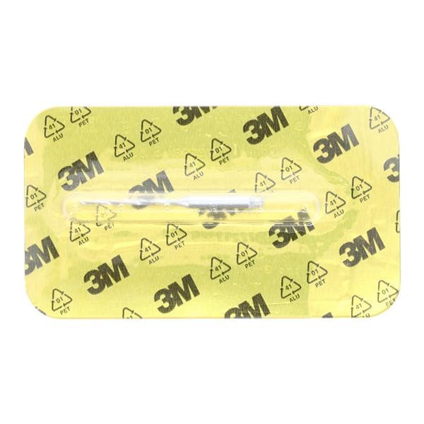 RelyX Fiber Post Drill Refill Size Ea