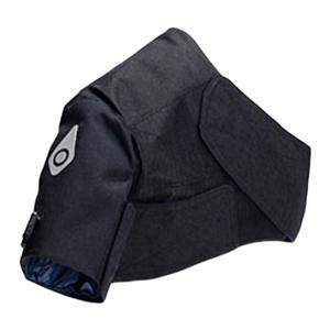 Squid Compression Wrap Shoulder 13x8x10" Regular