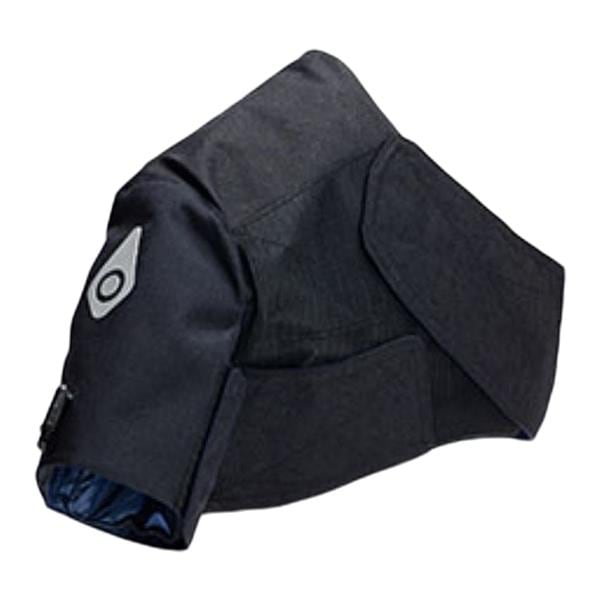 Squid Compression Wrap Shoulder 13x8x10" Regular