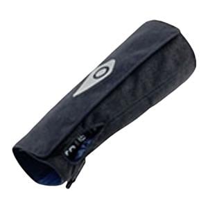 Squid Compression Wrap Wrist 13x8x10" Regular