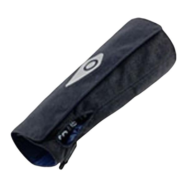 Squid Compression Wrap Wrist 13x8x10" Regular