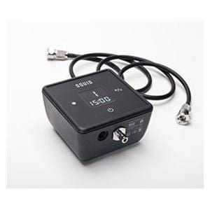 Squid Recovery System Ankle 14x8x14" Regular