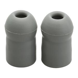 Stethoscope Eartips Pair