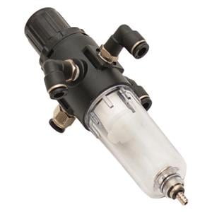 Air Filter Regulator Assembly Ea