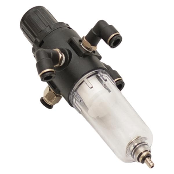 Air Filter Regulator Assembly Ea