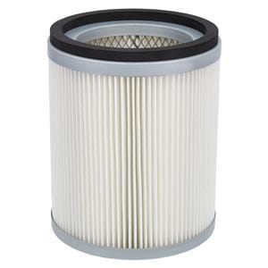 StoneVac II Filter Cartridge Replacement Ea