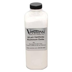 Aluminum Oxide 220 15Lb