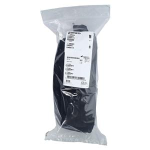 Slingshot 2 Brace Shoulder Size Medium Airmesh Fabric 13.5-14.5" Universal