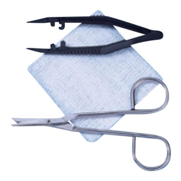 Suture Removal Kit
